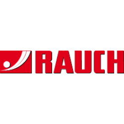 rauch