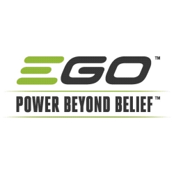EGO Logo fuer helle Hintergruende