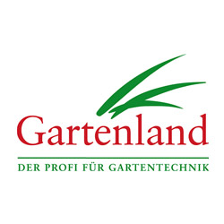 gartenland_250px.jpg