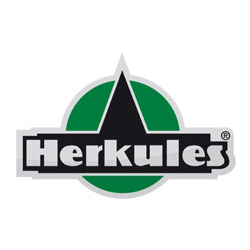 herkules_250px.jpg