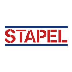 stapel_250px.jpg