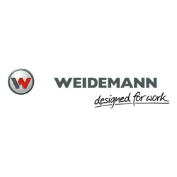 weidemann_250px.jpg